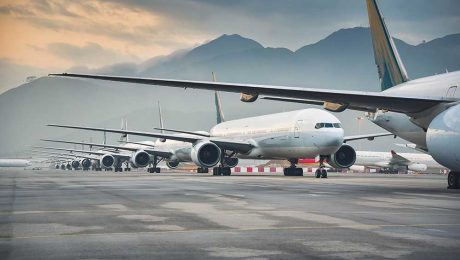 Çin Kültür Merkezi