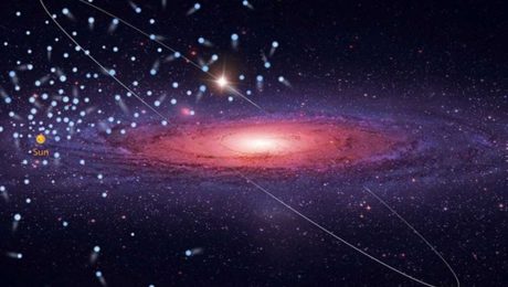 Çin Kültür Merkezi