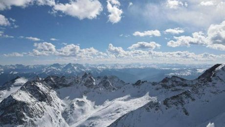 Çin Kültür Merkezi