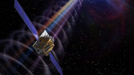 Çin Kültür Merkezi