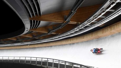 Çin Kültür Merkezi