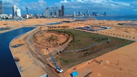 Çin Kültür Merkezi