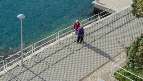 Çin Kültür Merkezi