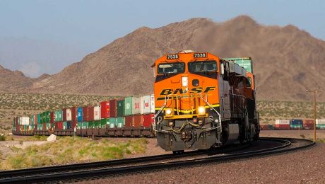 Çin Kültür Merkezi