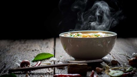 Çin Kültür Merkezi