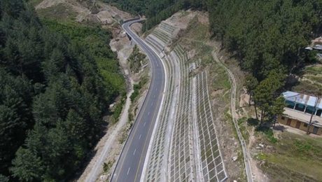 Çin Kültür Merkezi