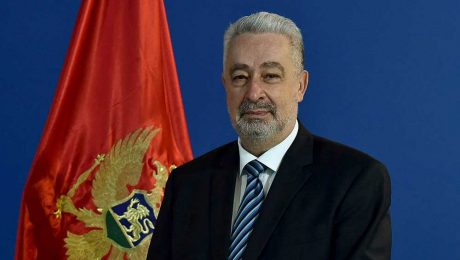 Çin Kültür Merkezi