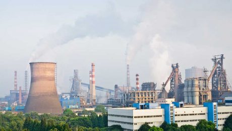 Çin Kültür Merkezi