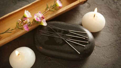 Çin Kültür Merkezi