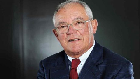 Çin Kültür Merkezi
