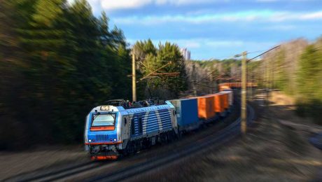 Çin Kültür Merkezi