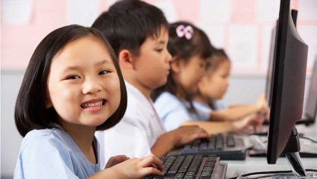 Çin Kültür Merkezi