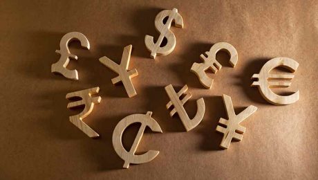 Çin Kültür MErkezi