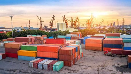 Çin Kültür Merkezi