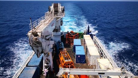 Çin Kültür Merkezi