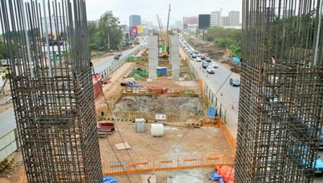 Çin Kültür Merkezi