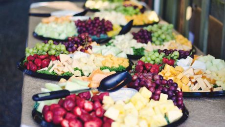 Çin Kültür Merkezi