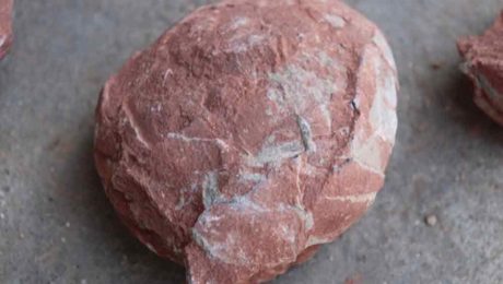 Çin Kültür Merkezi