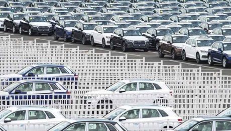 Çin Kültür Merkezi