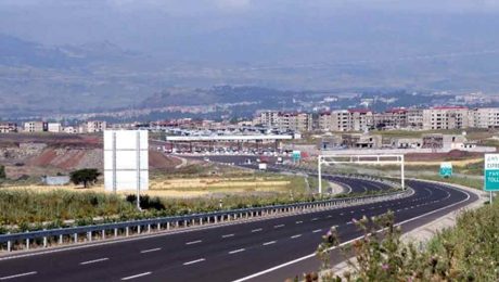 Çin Kültür Merkezi