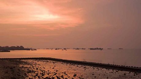 Çin Kültür Merkezi