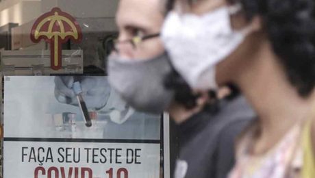 Çin Kültür Merkezi