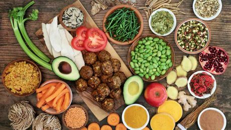 Çin Kültür Merkezi