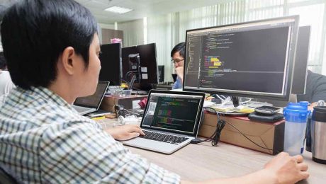 Çin Kültür Merkezi