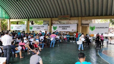 Çin Kültür Merkezi