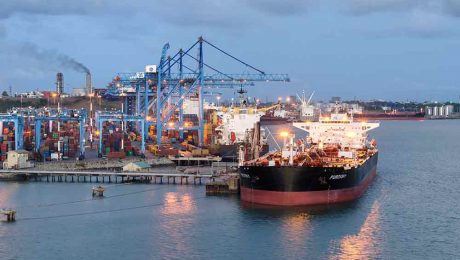 Çin Kültür Merkezi