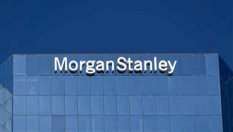 Çin Kültür Merkezi