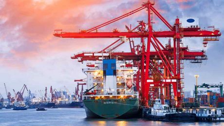 Çin Kültür Merkezi