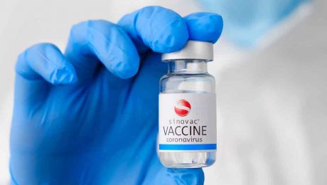 Çin Kültür Merkezi