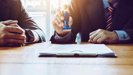 Çin Kültür Merkezi