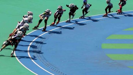 Çin Kültür Merkezi