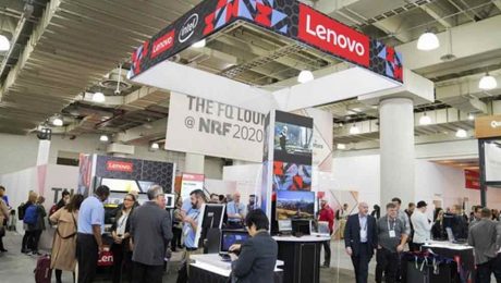 Çin Kültür Merkezi