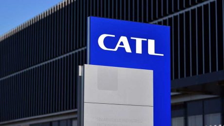 Çin Kültür Merkezi