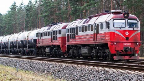 Çin Kültür Merkezi