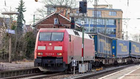 Çin Kültür Merkezi