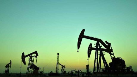 Çin Kültür Merkezi