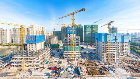 Çin Kültür Merkezi