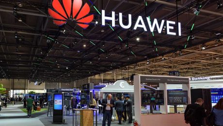 Çin Kültür Merkezi