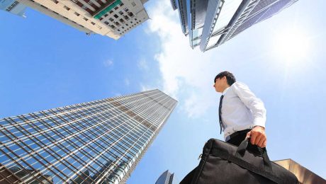 Çin Kültür Merkezi