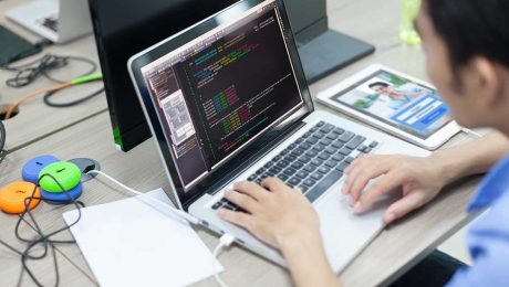 Çin Kültür Merkezi