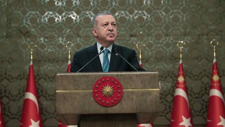 Çin Kültür Merkezi