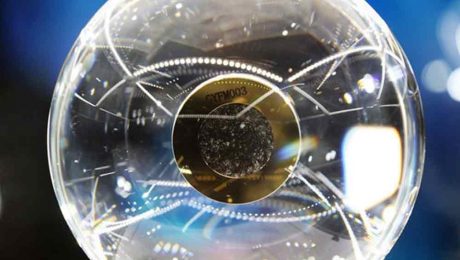 Çin Kültür Merkezi