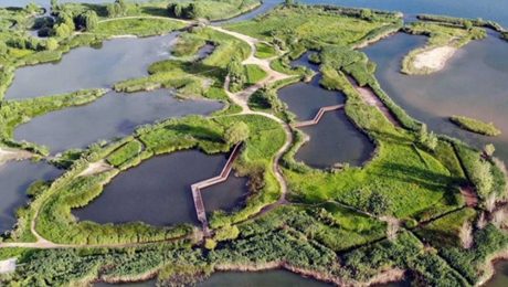 Çin Kültür Merkezi