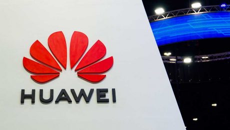 Çin Kültür Merkezi