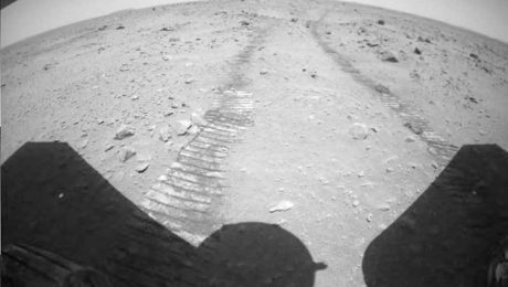 Çin Kültür Merkezi