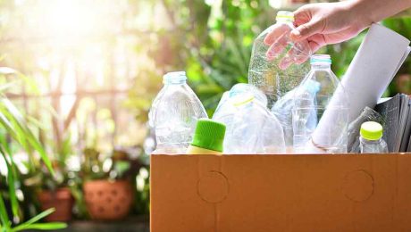 Çin Kültür Merkezi